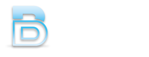 deBastos - Design